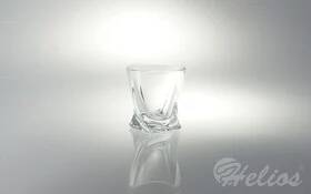 Bohemia Kieliszki do wódki 55 ml / kpl.6 szt. - QUADRO (410874931)