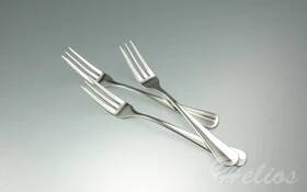 Amefa Widelczyk do ciasta - 8440 BAGUETTE