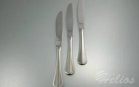 Amefa Nóż obiadowy - 8440 BAGUETTE