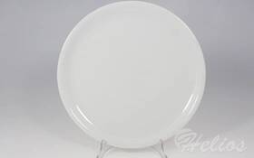 Lubiana Talerz do pizzy 32 cm - TINA (LU1945)