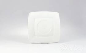 Lubiana Spodek 17 cm - VICTORIA (LU2724)