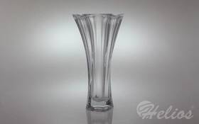 Bohemia Wazon kryształowy 32 cm - Neptun (CZ871282)