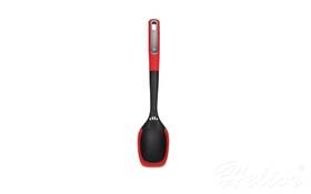 Zwieger Łyżka z miarką 34 cm - OBSIDIAN