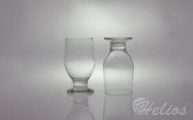 LAV / Gurallar ArtCraft  Szklanki 305 ml / 6 szt. - Ren (ren20)