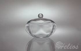 Bohemia Bomboniera kryształowa 18 cm - ORBIT (686114)