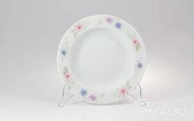 Chodzież Talerz głęboki 23 cm - G679 YVETTE (Pułaski)