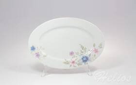 Chodzież Rawierka 23 cm - G679 YVETTE