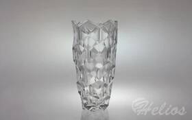 Bohemia Wazon kryształowy 28 cm - LUNAR (817235)
