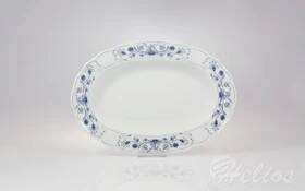 Lubiana Rawierka 24 cm - 6101 MARIA Kaszubska