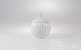 Lubiana Cukiernica 250 ml - DAISY (LU4579)