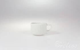 Lubiana Filiżanka 80 ml - DAISY Hotel (LU4571)
