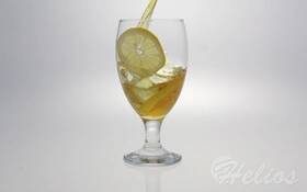 LAV / Gurallar ArtCraft  Szklanka na nodze 590 ml / 1 szt. - EMPIRE (emp571)