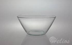 LAV / Gurallar ArtCraft  Salaterka 22,5 cm / 1 szt. - VEGA (veg297)