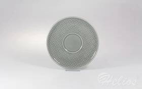 Lubiana Spodek 15 cm - K10E MARRAKESZ (szary)