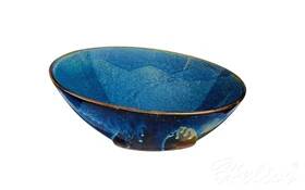 Verlo Misa bufetowa 30,5 cm - DEEP BLUE (V-82001-1)