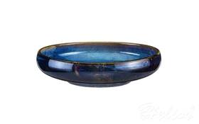 Verlo Miska 24,5 cm - DEEP BLUE (V-82002-2)