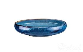 Verlo Misa 29,5 cm - DEEP BLUE (V-82003-1)