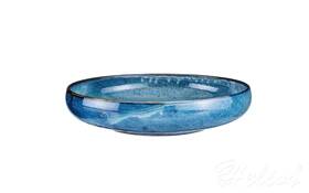 Verlo Misa 34 cm - DEEP BLUE (V-82004-1)