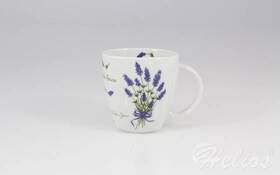 Lubiana Kubek 300 ml - 5979 LAWENDA (Victoria)