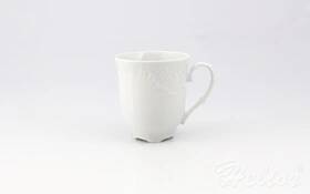 Ćmielów Kubek 300 ml - 0001 ROCOCO