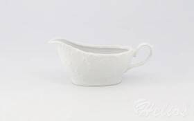 Ćmielów Sosjerka 0,50 l - 0001 ROCOCO