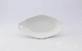 Ćmielów Rawierka 25 cm - 0001 ROCOCO