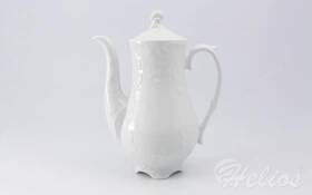 Ćmielów Imbryk 1,20 l - 0001 ROCOCO