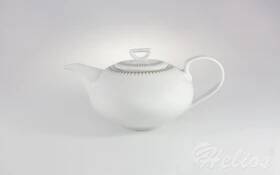 Chodzież Czajnik 1,10 l - G682 YVONNE Złoty Miraż