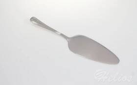 Amefa Łopatka do tortu - 7204 Elegance