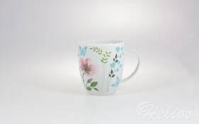 Lubiana Kubek 380 ml - 6778 Filip