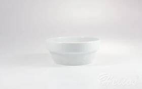 Lubiana Miska 14 cm - RITA (LU0478)