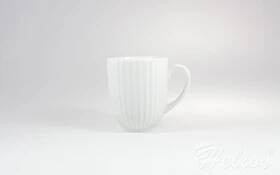 Lubiana Kubek 350 ml - DAISY (LU4540)