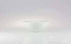 Lubiana Salaterka 17 cm - DAISY (LU4518)