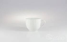 Lubiana Filiżanka 200 ml - DAISY (LU4504)