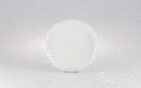 Lubiana Spodek 14,5 cm - DAISY (LU4513)