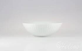 Lubiana Salaterka 21 cm - DAISY (LU4523)