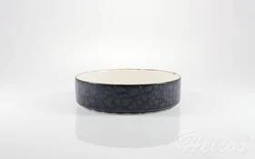 Fine dine Miska sztaplowana 18 cm - Jersey blue (567074)