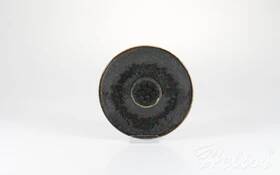 Fine dine Spodek 13 cm - Jersey brown (565865)
