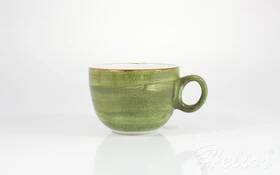 Fine dine Filiżanka 350 ml - Jersey green (567012)