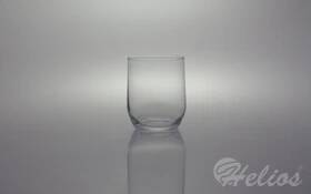 LAV / Gurallar ArtCraft  Szklanka niska 300 ml / 1 szt. (0025-N300)