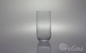 LAV / Gurallar ArtCraft  Szklanka wysoka 400 ml / 1 szt. (0025-W400)