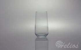 LAV / Gurallar ArtCraft  Szklanki wysokie 430 ml / 6 szt. (0558-W430)