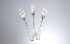 Amefa AMEFA: Widelec do ryb - 8440 BAGUETTE