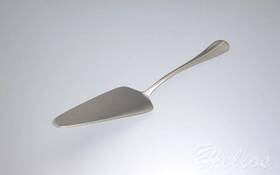Amefa Łopatka do tortu - 8440 BAGUETTE
