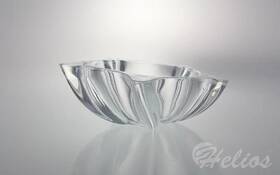 Bohemia Misa kryształowa 30,5 cm - WELLINGTON (000510)