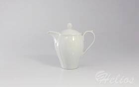 Lubiana Imbryk 400 ml - MARIA (LU3574)
