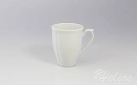 Lubiana Kubek 300 ml - MARIA (LU3510)