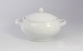 Lubiana Waza 3,00 l - MARIA (LU3564)