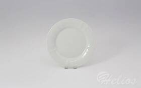 Lubiana Talerz deserowy 17 cm - MARIA (LU3529)