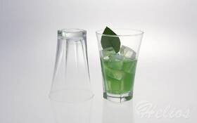 LAV / Gurallar ArtCraft  Szklanki 350 ml / 6 szt. - TRUVA (tru362)